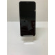Мобильный телефон Xiaomi Redmi 13C 8/256 GB