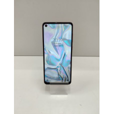 Мобильный телефон Samsung Galaxy A21s 4/64 GB            
            б/у