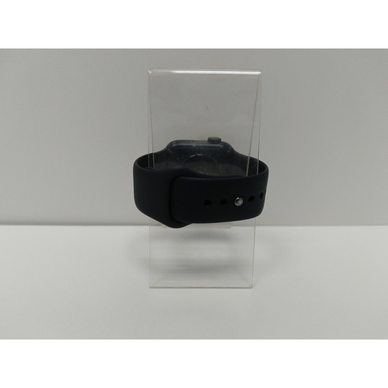Умные Часы Apple Watch SE Gen 2 40mm            
            б/у
