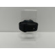 Умные Часы Apple Watch SE Gen 2 40mm            
            б/у