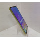 Мобильный телефон Samsung Galaxy A05 4/64 GB            
            б/у