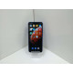 Мобильный телефон Xiaomi Redmi 9C (NFC) 2/32 GB.            
            б/у