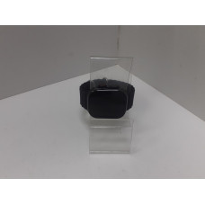 Умные Часы Smart Watch HW9 Ultra