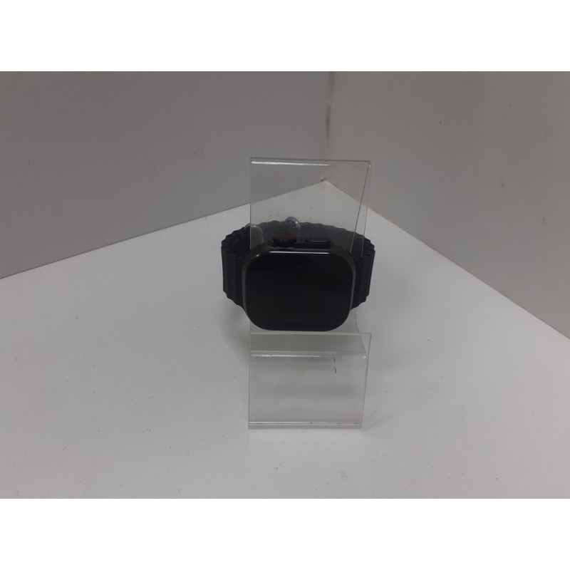 Умные Часы Smart Watch HW9 Ultra
