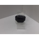 Умные Часы Smart Watch HW9 Ultra