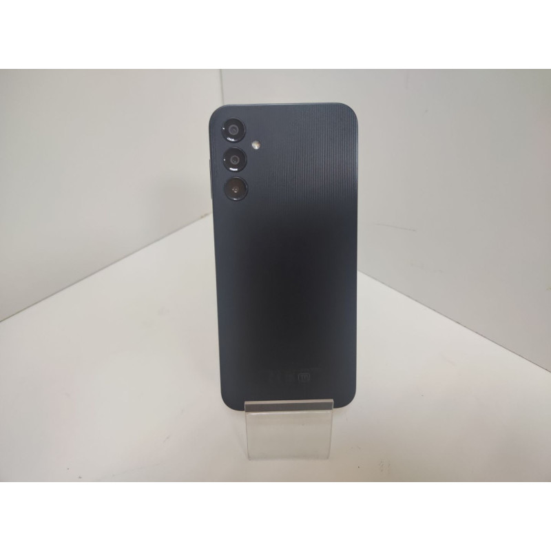 Мобильный телефон Samsung Galaxy A14 4/64 GB            
            б/у