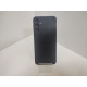 Мобильный телефон Samsung Galaxy A14 4/64 GB            
            б/у