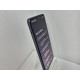 Мобильный телефон REALME Note 50 3/64 GB            
            б/у