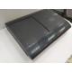 Игровые приставки Sony Playstation 3 SUPER SLIM 320GB (CECH-4008A)            
            б/у