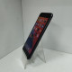 Мобильный телефон Apple iPhone 8 Plus 3/256 GB            
            б/у