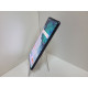 Мобильный телефон Samsung Galaxy S20 FE 6/128 GB            
            б/у