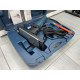 Штроборез Bosch GNF 35 CA