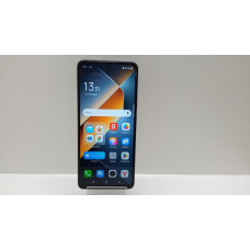 Мобильный телефон Tecno Pova 6 Neo 8/256 GB            
            б/у