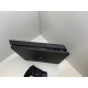 Игровые приставки Sony Playstation 4 SLIM 500GB (CUH-2016A)            
            б/у