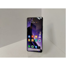 Мобильный телефон REALME GT Neo6 12/256 GB            
            б/у