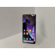 Мобильный телефон REALME GT Neo6 12/256 GB            
            б/у