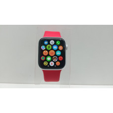 Умные Часы Apple Watch SE Gen 2 44 мм            
            б/у
