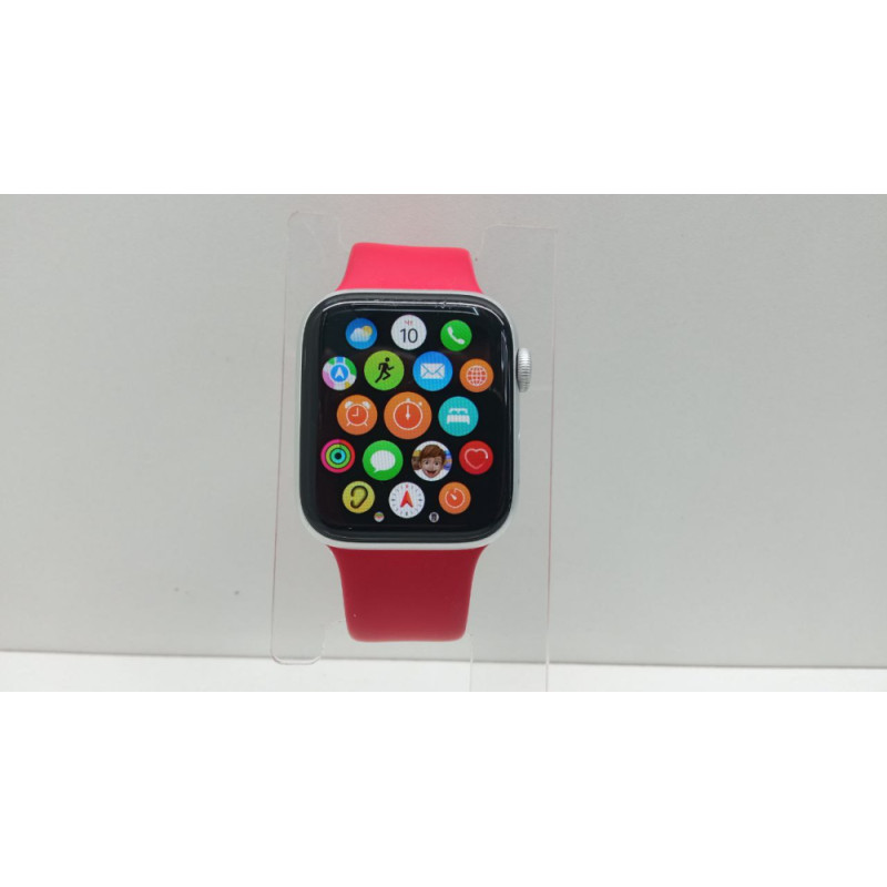 Умные Часы Apple Watch SE Gen 2 44 мм            
            б/у