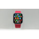 Умные Часы Apple Watch SE Gen 2 44 мм            
            б/у