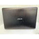 Ноутбук ASUS F540UB-DM1514T            
            б/у