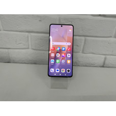 Мобильный телефон Xiaomi Redmi Note 13 Pro 5G 12/512 GB            
            б/у