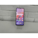 Мобильный телефон Xiaomi Redmi Note 13 Pro 5G 12/512 GB            
            б/у