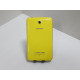 Планшет без SIM-карты Samsung Galaxy Tab 3 7.0 SM-T2105 8Gb            
            б/у