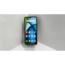 Мобильный телефон Xiaomi Redmi A3x 3/64 GB            
            б/у