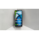 Мобильный телефон Xiaomi Redmi A3x 3/64 GB            
            б/у