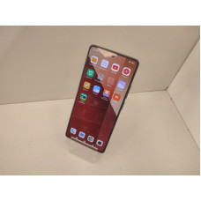 Мобильный телефон Xiaomi Redmi Note 13 Pro 8/256 GB            
            б/у