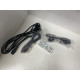 Проекторы Viewsonic PA503W            
            б/у