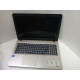 Ноутбук ASUS X540SA-XX002T            
            б/у
