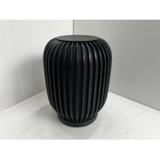 Умная Колонка Sber SberBoom SBDV-00090            
            б/у