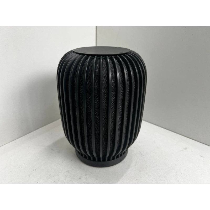 Умная Колонка Sber SberBoom SBDV-00090            
            б/у