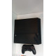 Игровые приставки Sony PlayStation 4 1TB (CUH-1106A)            
            б/у