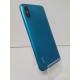 Мобильный телефон Xiaomi Redmi 9A 2/32 GB            
            б/у