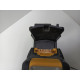 Уровень DeWalt DCE089R            
            б/у