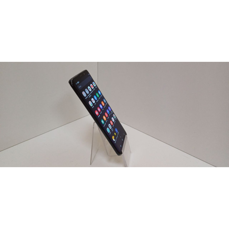 Мобильный телефон Samsung Galaxy S9+ 6/64 GB            
            б/у