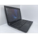 Ноутбук Lenovo B590            
            б/у