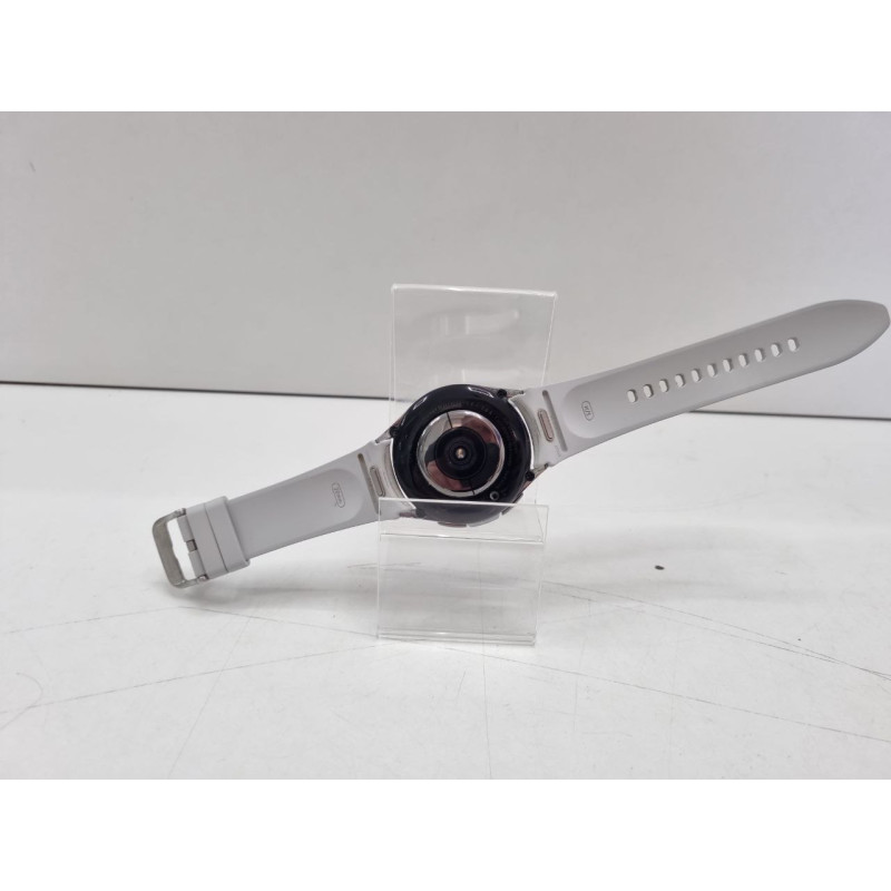 Умные Часы Samsung Galaxy Watch 6 44mm            
            б/у