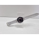 Умные Часы Samsung Galaxy Watch 6 44mm            
            б/у