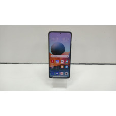 Мобильный телефон Xiaomi Redmi Note 10 Pro 8/128 GB            
            б/у