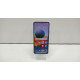 Мобильный телефон Xiaomi Redmi Note 10 Pro 8/128 GB            
            б/у