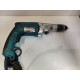 Дрель Makita HP2051F            
            б/у