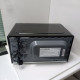 Микроволновые печи Hyundai HYM-M2011