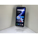 Мобильный телефон Tecno POVA Neo 3 4/128 GB            
            б/у