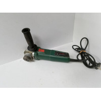 Болгарка Hammer USM 600A            
            б/у