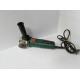 Болгарка Hammer USM 600A            
            б/у