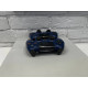 Игровые приставки Sony PlayStation 4 Pro 1 ТБ            
            б/у