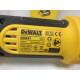 Фрезер DeWalt DCS551N            
            б/у